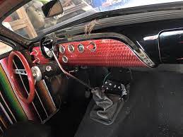 Pin On Vehicles Interior Ideas