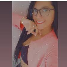 Leidy chacon (@leidych29)