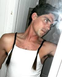 Terrence O'Connor (@terrencefoconnor) • Instagram photos and videos