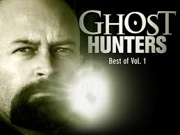 Many of today's biggest and greatest paranormal reality shows of all time owe their success to older, classic programs that paved the way. Prime Video Ghost Hunters International