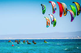 Epic kites, a family owned company, began with two simple, but extraordinary goals. The Kiteboarding Rules And Safety Sailing Procedures