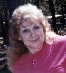 Barbara Jean Pate Obituary