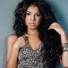 Ask about our express service, where the wait is 15 minutes or less, and you are in and out in one (1) hour, depending on the service. Conceited Salon In Baton Rouge La Vagaro