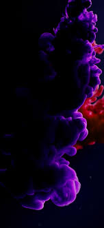 Our goal is to serve amazing hd wallpapers and live wallpapers to the people all across the world. Iphone 12 Wallpapers Iphone Wallpaper Ios Original Iphone Wallpaper Apple Wallpaper Iphone