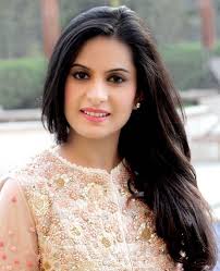 Gopal Krishna Gokhale