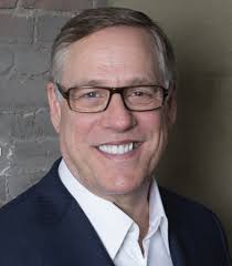 The Merit Mess by Chuck Shelton by .cdr