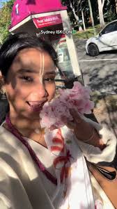 Exploring ISKCON Sydney: A Spiritual Journey