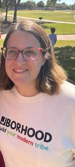 Community Connectors