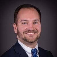 Douglas Beebe's Instagram, Twitter & Facebook