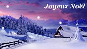 We did not find results for: Brindeline Gifs Animes Gratuits Noel