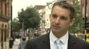 BBC Local Live: Herefordshire & Worcestershire Friday 28 October