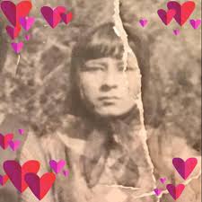 1999 Toyota Tacoma x cab SR5 V6 A/T 4X4 for sale