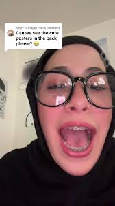 Replying to @Fidget Fun! yay! @aminasnotokay < how to make!!