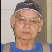 Search Kenneth Hadley Obituaries and Funeral Services