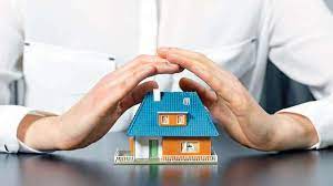 Is one of the leading private sector general insurance company in india offering insurance coverage for motor, health, travel, home, student travel and more. General Insurance Get Insurance Premium Refund If Home Is Sold