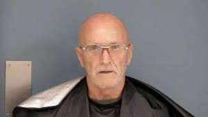 Bags of meth, 7 guns seized during Alleghany Co. arrest