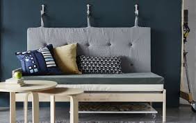 Ikea Ideas Mattress Sofa Ikea Home Sofa