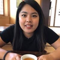 800+ "Kieu" profiles