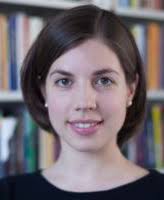 Jörg Gross (Assistant Professor