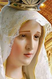 Maria Fatima Del Valle