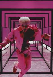 Hoshi 'spider' official mv 전 세계적인 인기를 얻고 있는 그룹 세븐틴의 멤버 호시가 첫 솔로 믹스테이프를 선보인다. Seventeen S Hoshi Reveals What Was Most Memorable While Working On His Mixtape Spider Kissasian