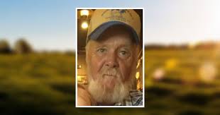 Billy Frank Rich, Sr Obituary September 10, 2021