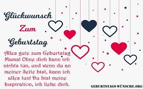 Https Xn Geburtstags Wnsche Y6b Org Mutter