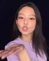 Mayra Cortes (mayracortes368)