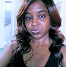 Pat td was +800 bet nobody thought he was going get a run in td