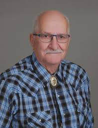 Obituary information for Phillip Evanoff