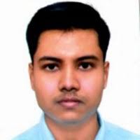 Sourav Das Email & Phone Number