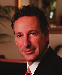 Life is service. The one who progresses is the one who gives his fellow men  a little more—a little better service.