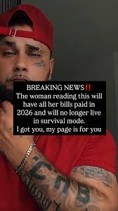 April Manley (@april.manley.96) • Facebook