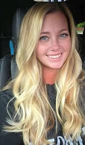 A full week with out a single drop of alcohol and it's going to be staying  that way for a very long time IV lost too much over it