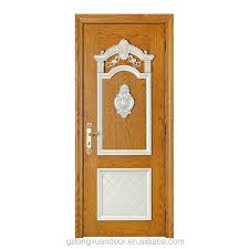 Daun pintu kaca ukuran 150 x 4 x 230cm. Desain Pintu Kayu Jati Solid Pintu Kayu Jati Desain Terbaru Buy Terbaru Desain Pintu Kayu Pintu Kayu Solid Pintu Flush Product On Alibaba Com