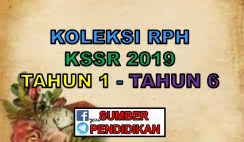Check spelling or type a new query. Rph Archives Page 7 Of 22 Sumber Pendidikan