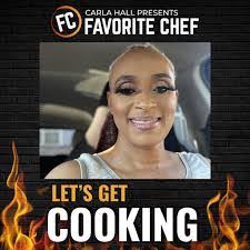 Demetria Hunt's Instagram, Twitter & Facebook