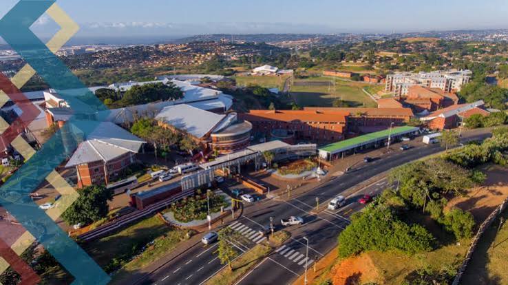 mangosuthu university of technology, applications, requirements, documents
