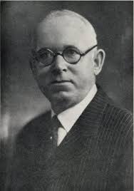 History of the Mohawk Valley: Gateway to the West 1614-1925 — John P. Liddy