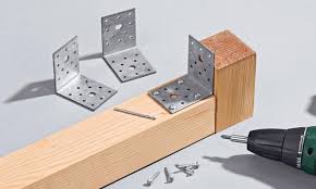 Sichtschutz Garten Alle Bilder Selbst De Sichtschutz Garten Sichtschutz Sichtschutz Holz