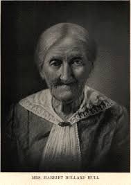 1918 KS & Kansans, Fannie Wilson