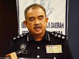 We did not find results for: Ipd Seberang Perai Utara Sinar Harian