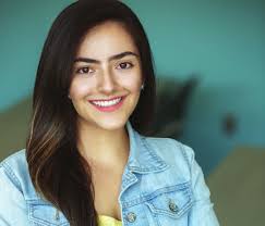 Fairfield County's Community Foundation Year in Review 2018