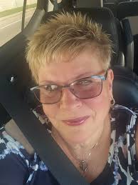 What does an 80-year-old try for the first time?