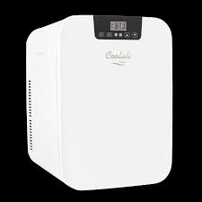 Portable Mini Fridge