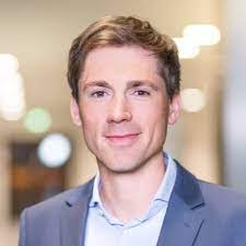 Das sei sein gutes recht, er soll aber keine falschinformationen in die welt setzen, findet markus söder. Kilian Neuwert On Twitter Einen Schnellen Apfelsaft Gibts Heute Nur Im Biergarten Aber Hubert Aiwanger Fwlandtag Will Mehr Er Fordert Auch Die Innengastronomie Zugig Zu Offnen Br24 Covid19 Gastro Inzidenz Bayern Csu