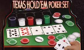 How to play poker hold em. How To Play Texas Hold Em Poker Official Rules Ultraboardgames