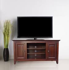 Shop for tv base stand for 65 inch at best buy. Cherly 48 Tv Stand Tv Stand Tv Stands And Entertainment Centers Cool Tv Stands