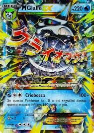 Xy Turboblitz Carte Singole It Pokemon Vendita Online Cardgame Club Schede Pokemon Pokemon Carte Da Gioco
