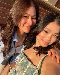 golden hour glow🌅🧡✨